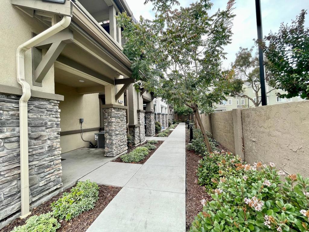 24500 Autumn Mist Way Property Photo 10