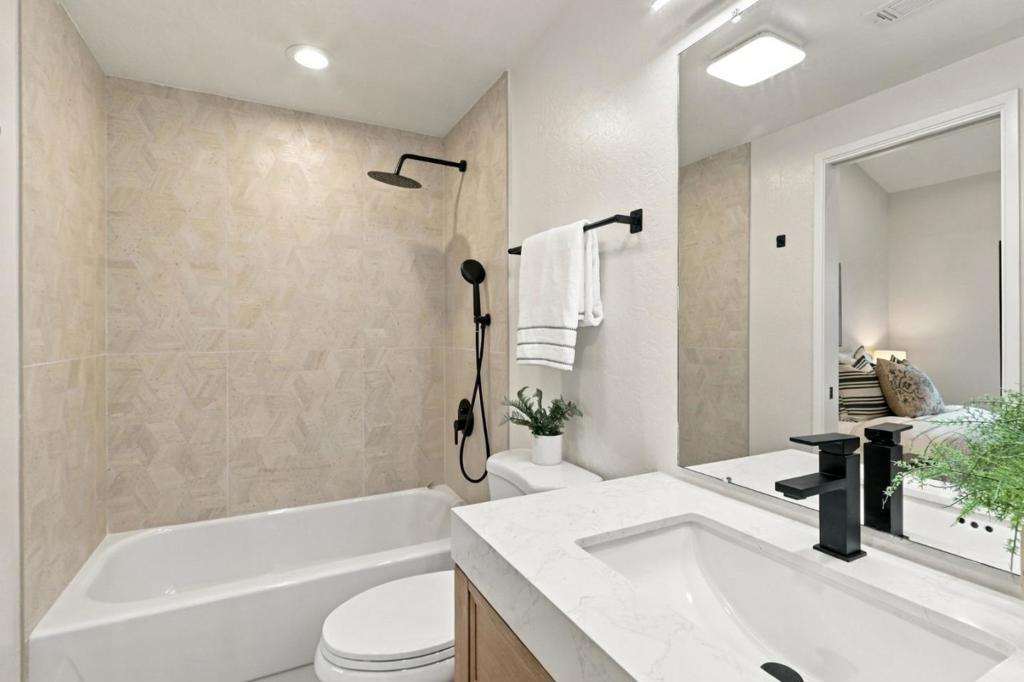170 Marylinn Drive Property Photo 26