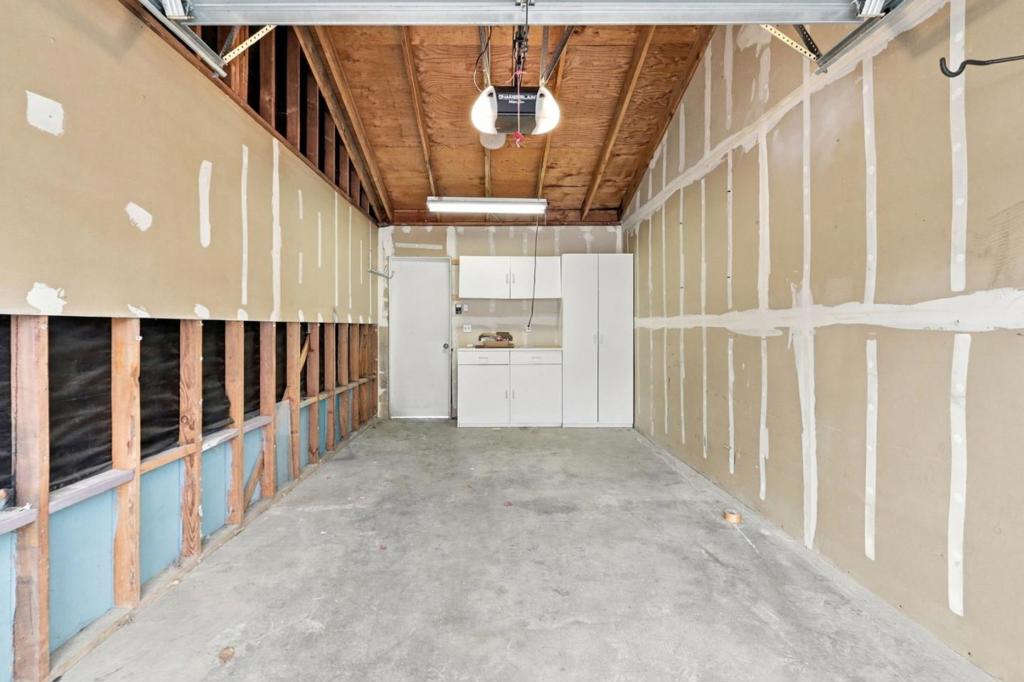 170 Marylinn Drive Property Photo 36