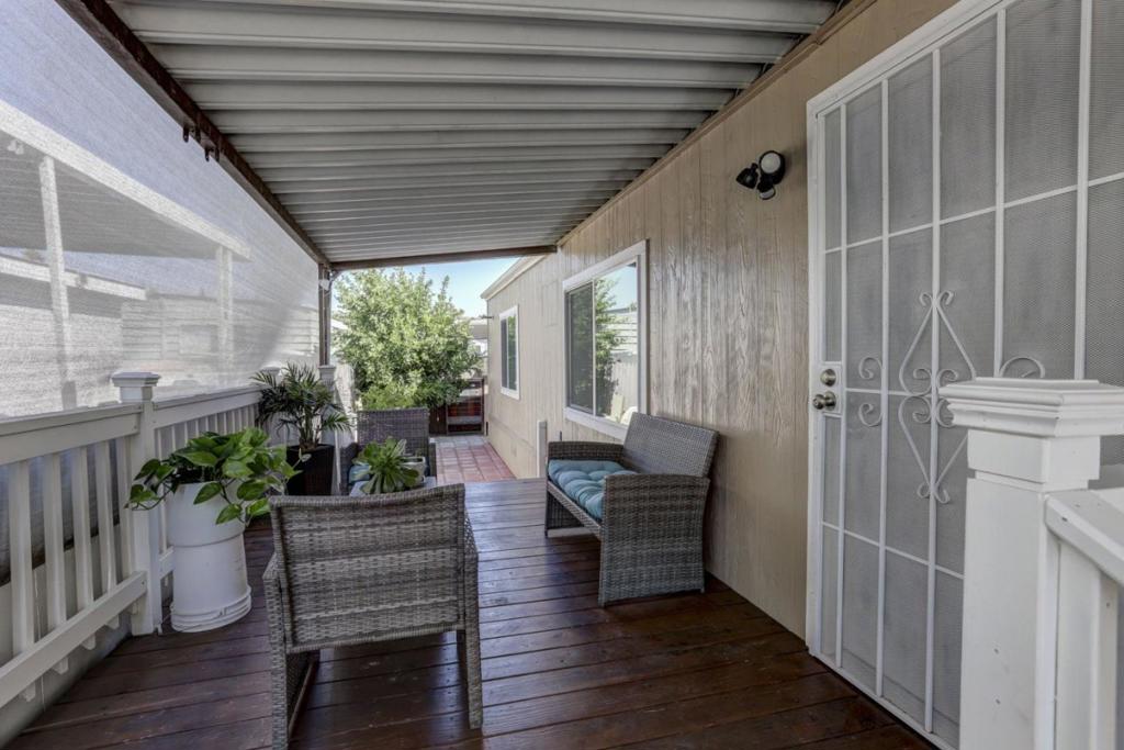 200 Ford Road 151 Property Photo 6