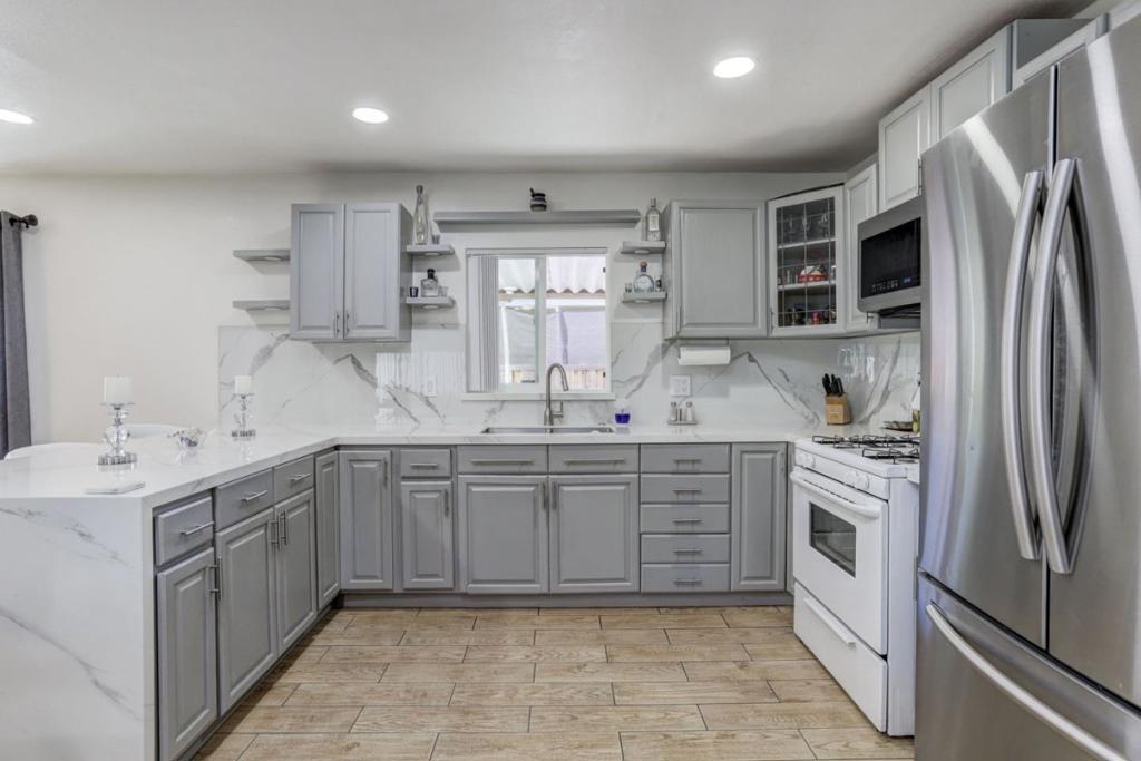 200 Ford Road 151 Property Photo 18