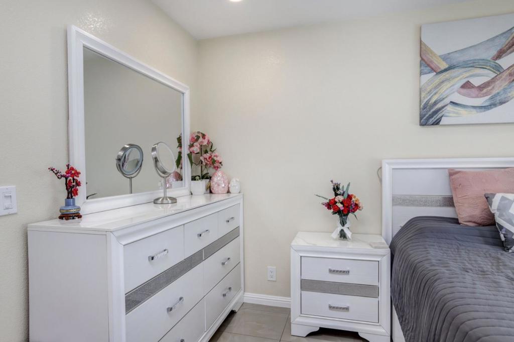200 Ford Road 151 Property Photo 19