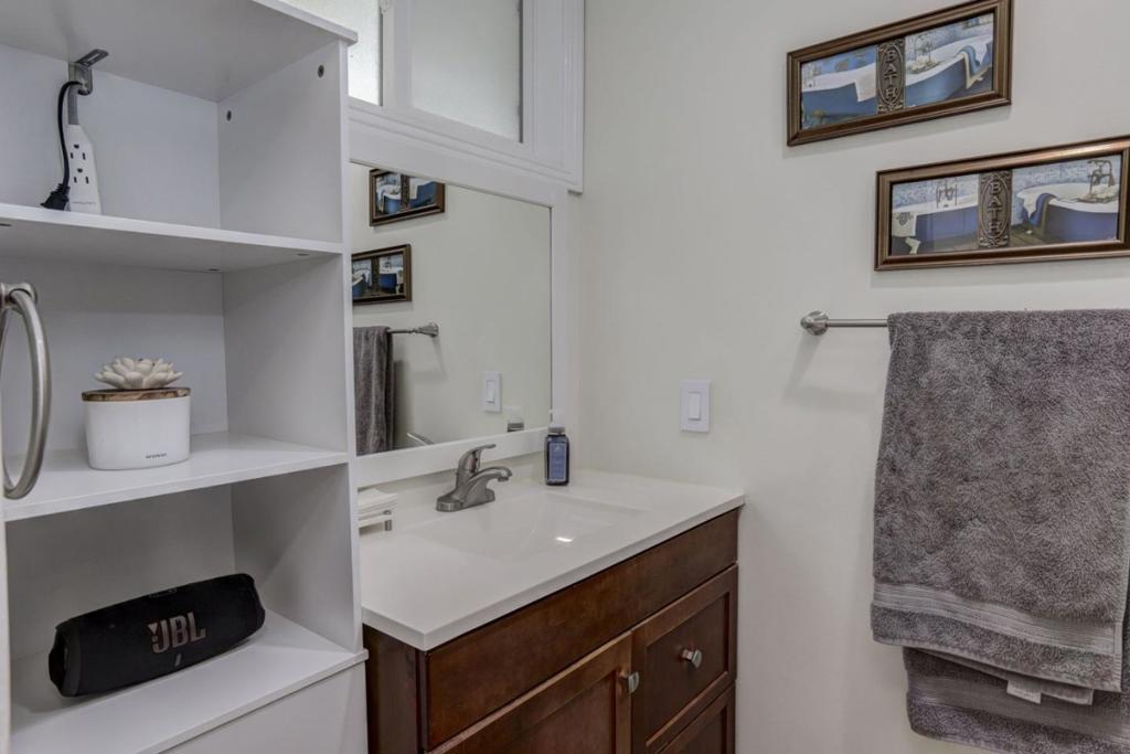 200 Ford Road 151 Property Photo 20