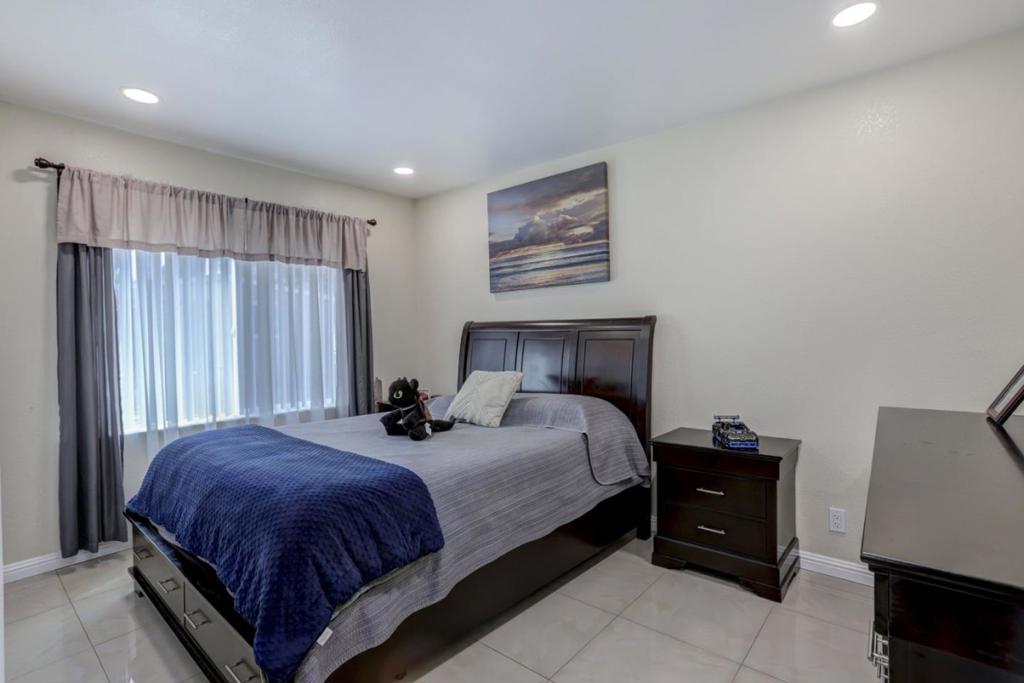 200 Ford Road 151 Property Photo 22