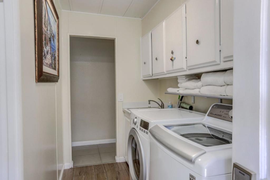 200 Ford Road 151 Property Photo 23
