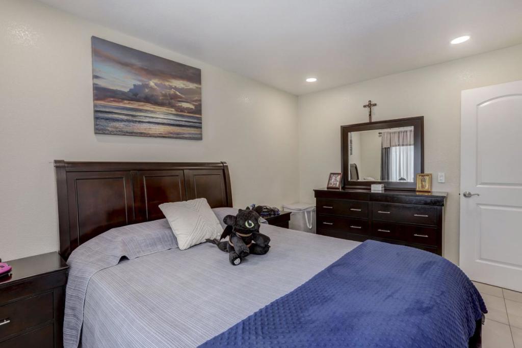 200 Ford Road 151 Property Photo 25
