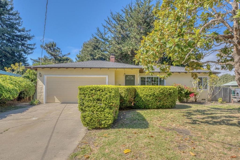 3150 Sycamore Place Property Photo 1