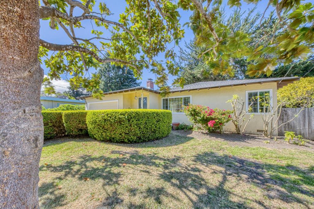 3150 Sycamore Place Property Photo 2