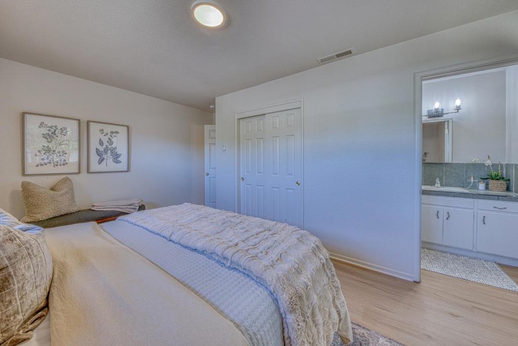 3150 Sycamore Place Property Photo 21
