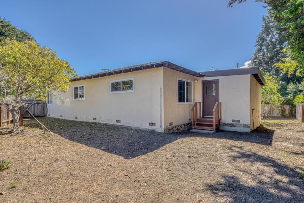 3150 Sycamore Place Property Photo 24