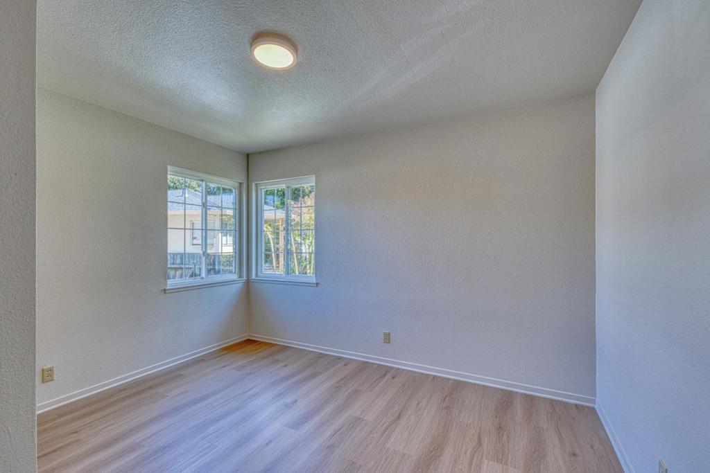 3150 Sycamore Place Property Photo 26