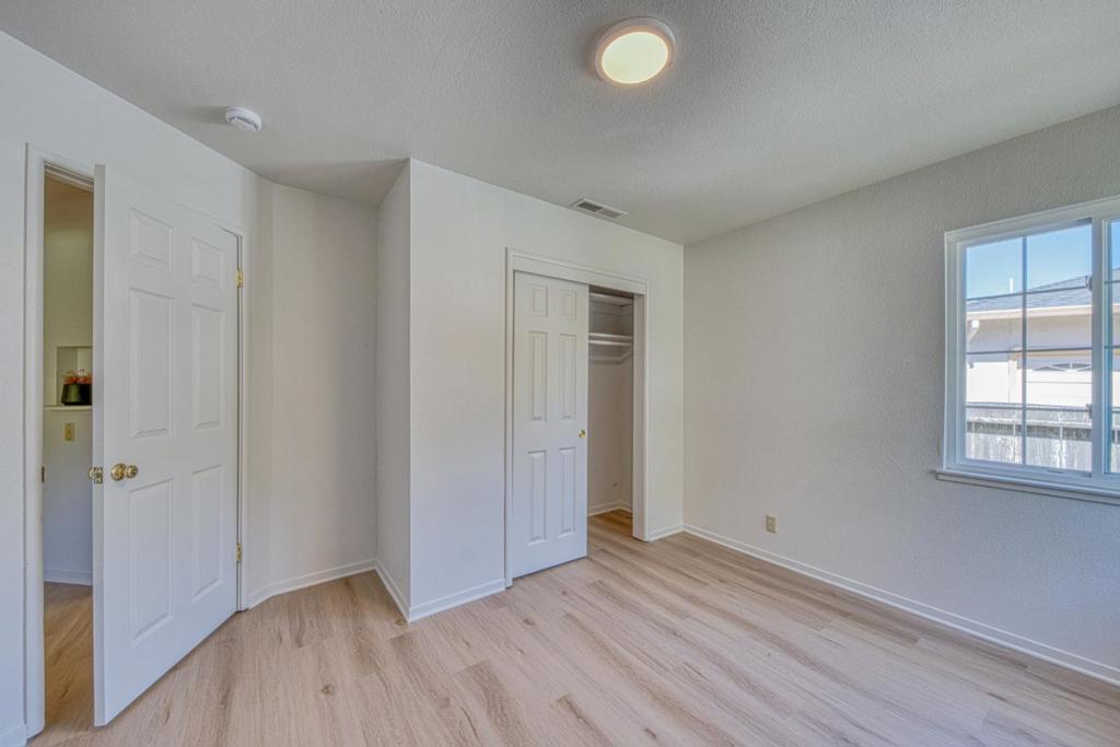 3150 Sycamore Place Property Photo 27