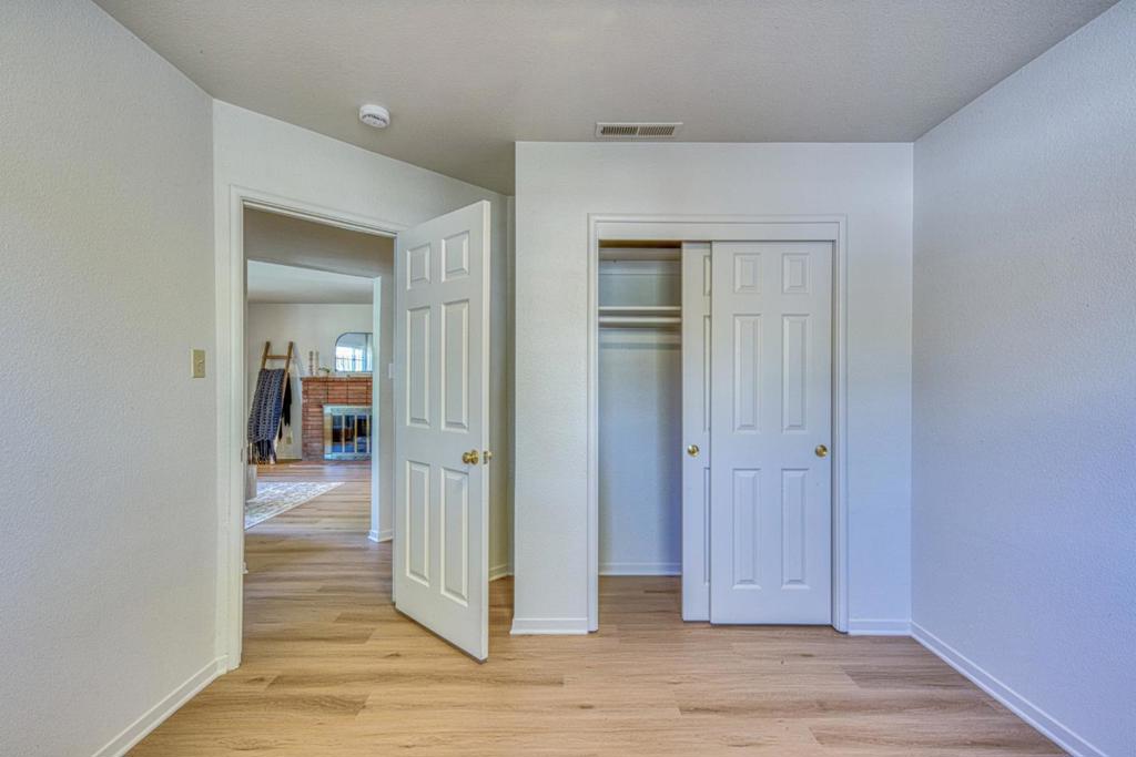 3150 Sycamore Place Property Photo 29