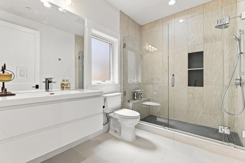 1220 Curtiss Avenue Property Photo 29