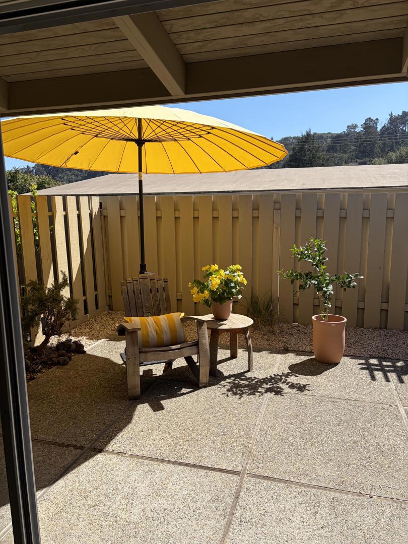 ML82062374 Property Photo 1