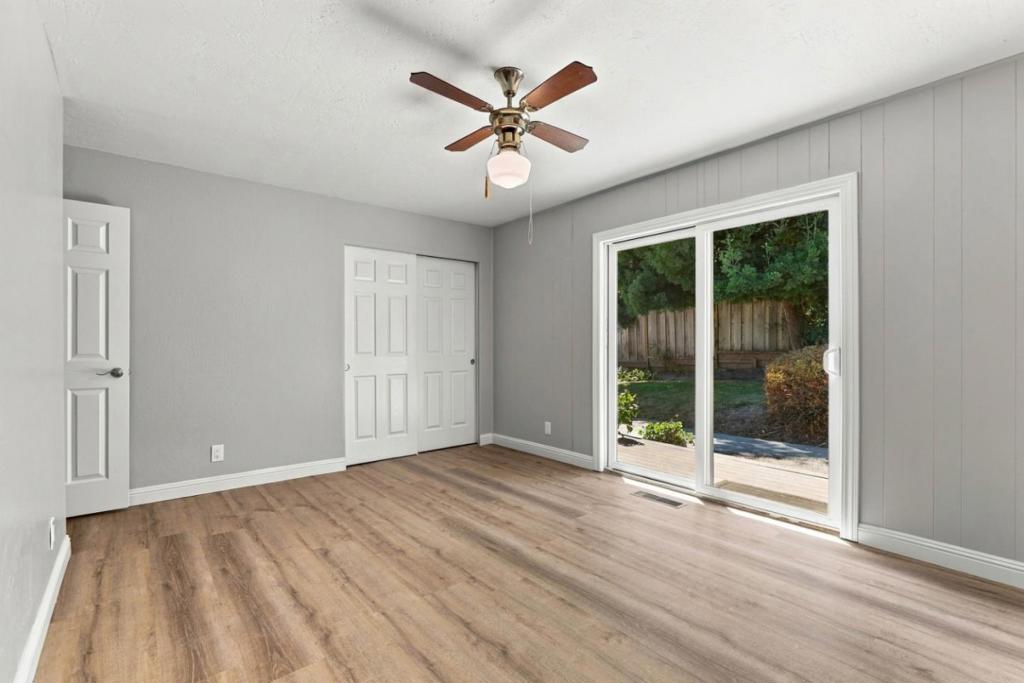 1560 El Dorado Drive Property Photo 24