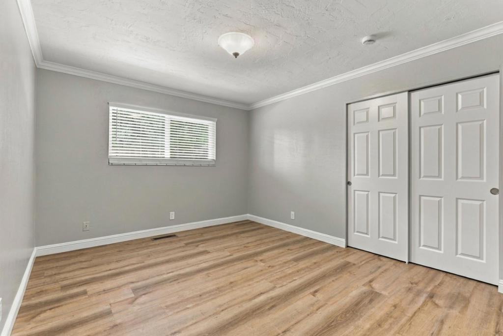 1560 El Dorado Drive Property Photo 25