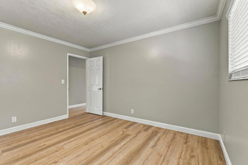 1560 El Dorado Drive Property Photo 26
