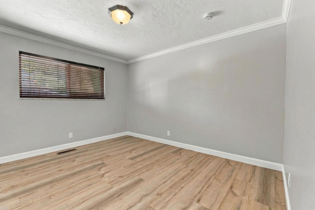 1560 El Dorado Drive Property Photo 27
