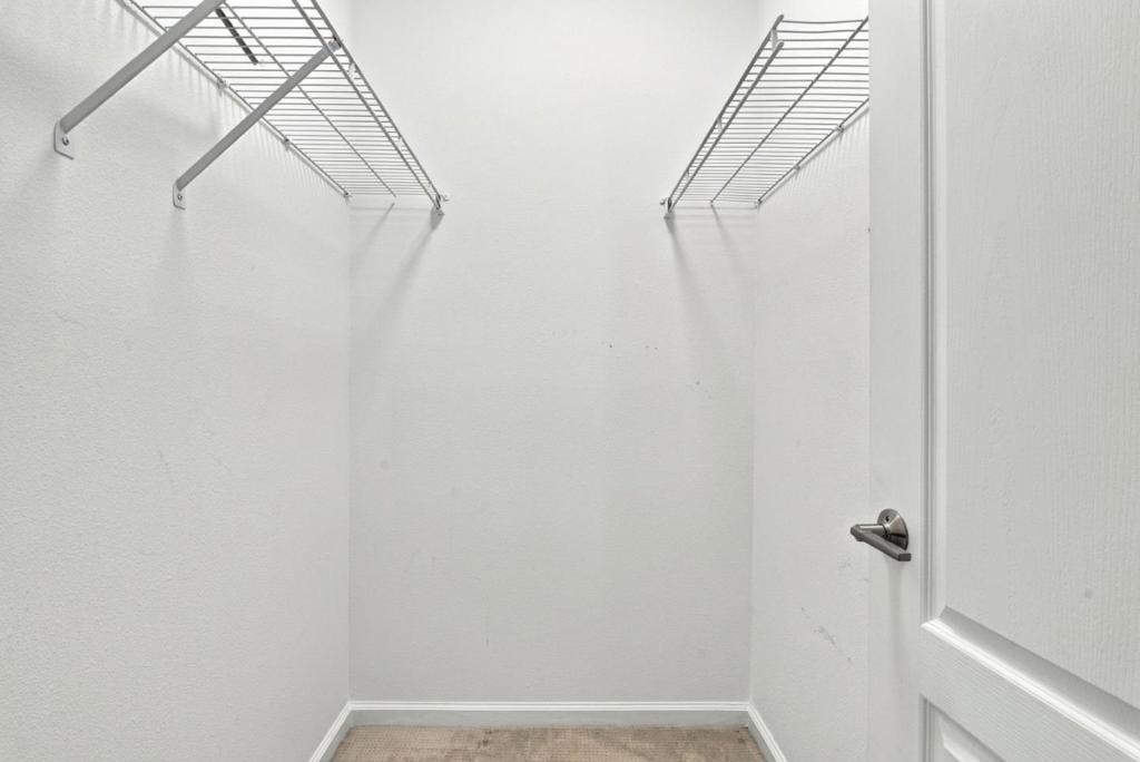 880 Meridian Bay Lane 114 Property Photo 25