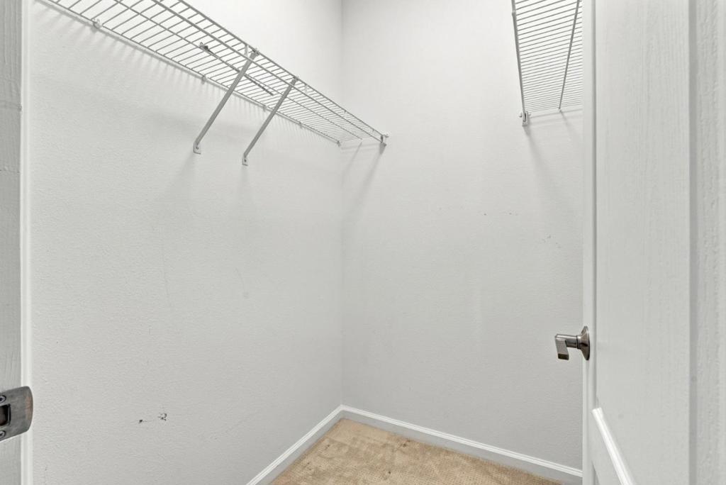 880 Meridian Bay Lane 114 Property Photo 26
