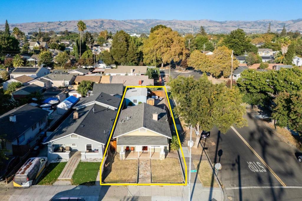 600 17th Property Photo 1