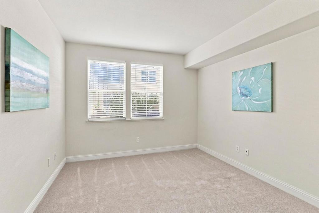 1883 Agnew Road 229 Property Photo 17