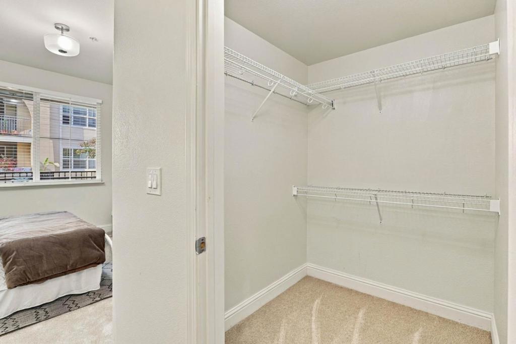 1883 Agnew Road 229 Property Photo 22