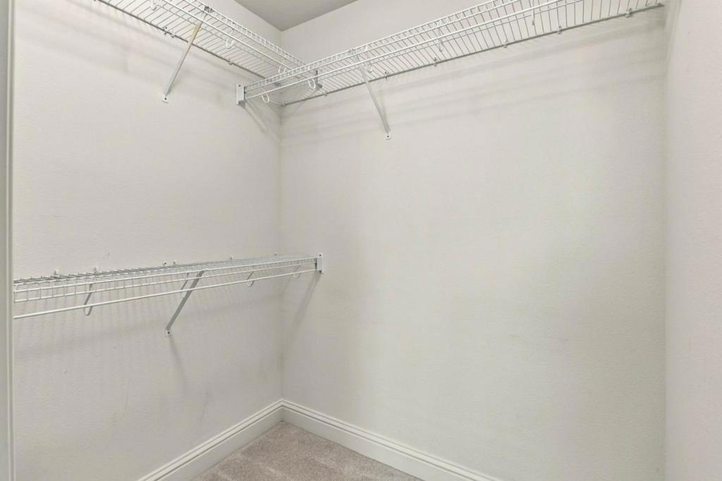 1883 Agnew Road 229 Property Photo 23