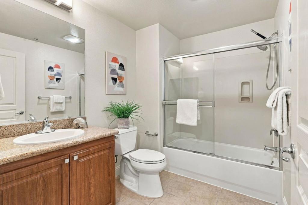 1883 Agnew Road 229 Property Photo 24