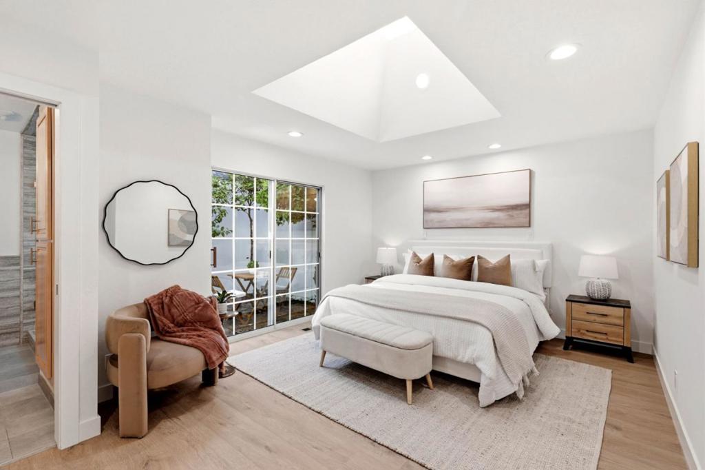 10 Darryl Drive Property Photo 19