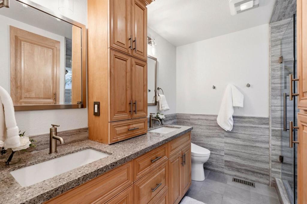 10 Darryl Drive Property Photo 21