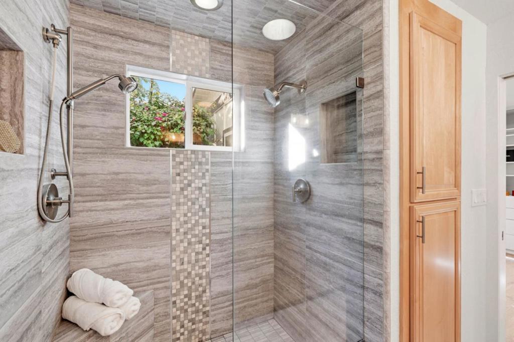 10 Darryl Drive Property Photo 22