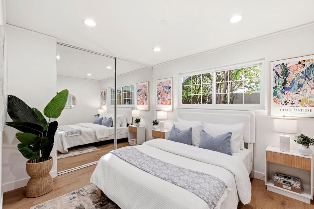 10 Darryl Drive Property Photo 23