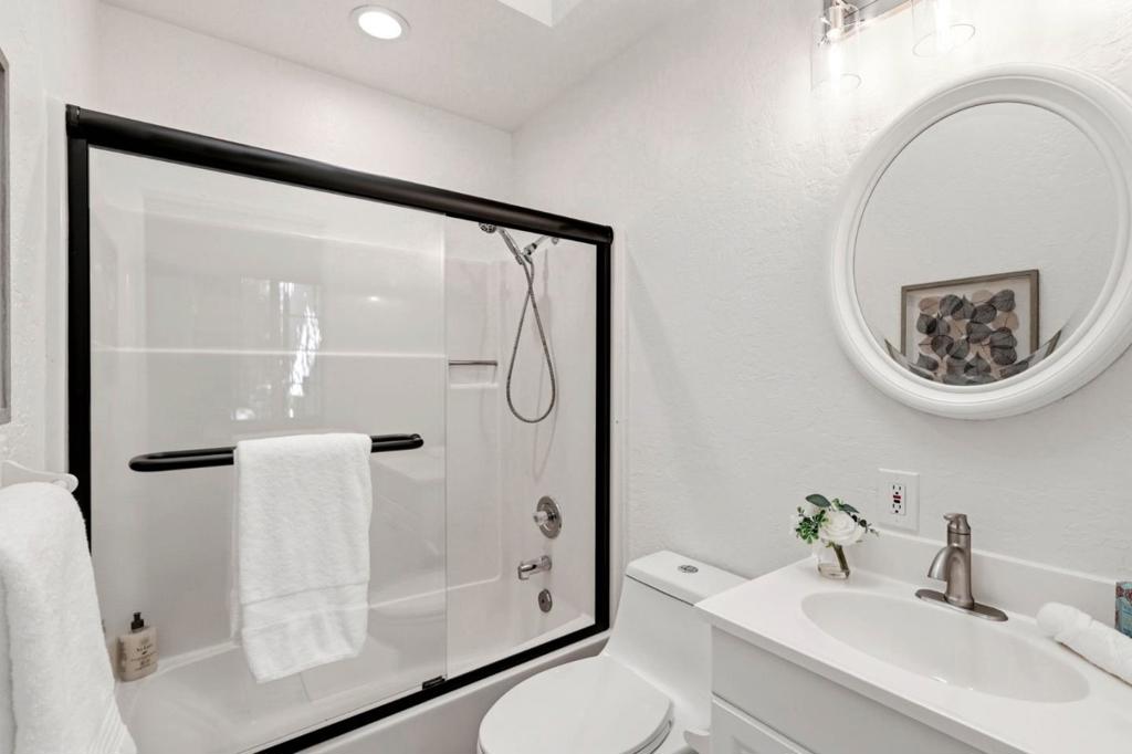 10 Darryl Drive Property Photo 26