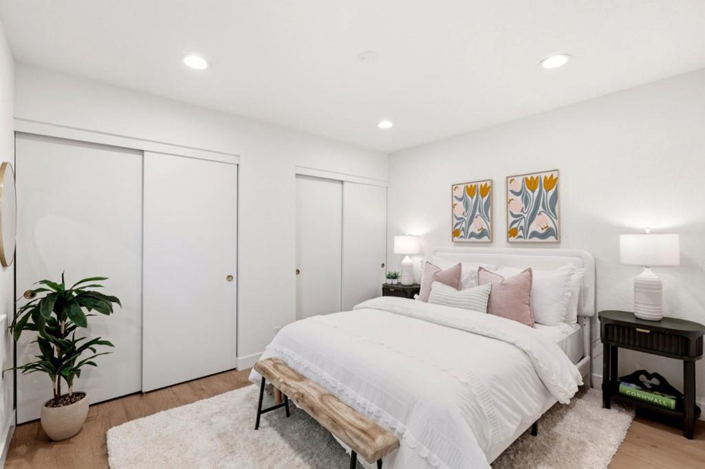 10 Darryl Drive Property Photo 27