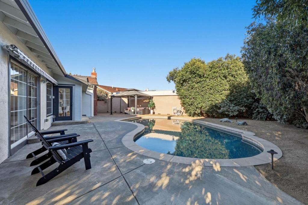 10 Darryl Drive Property Photo 30