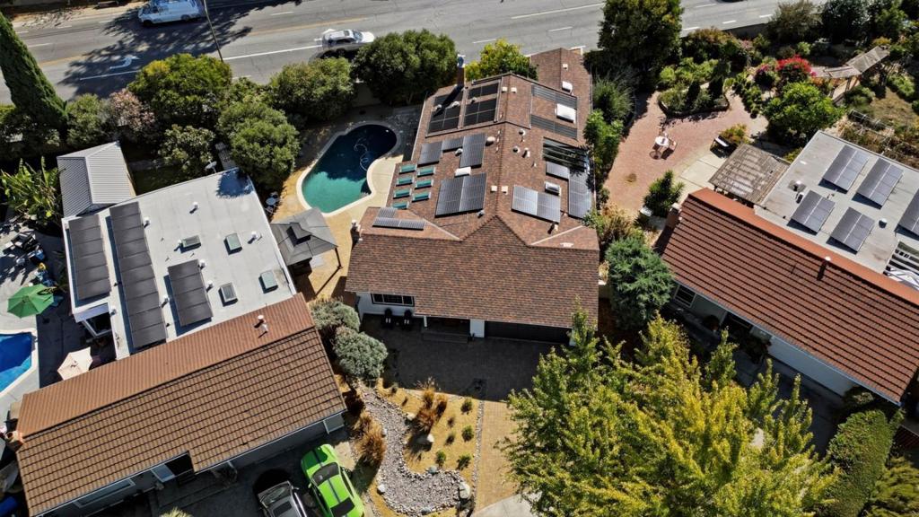 10 Darryl Drive Property Photo 34