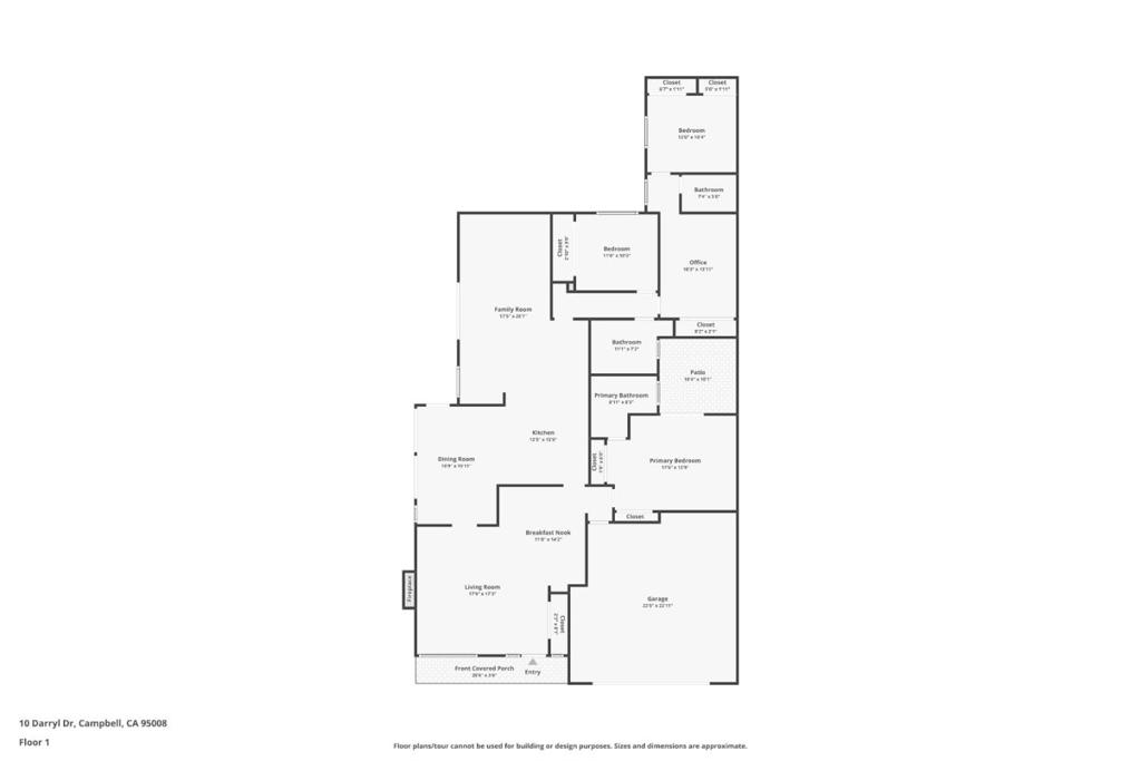 10 Darryl Drive Property Photo 44
