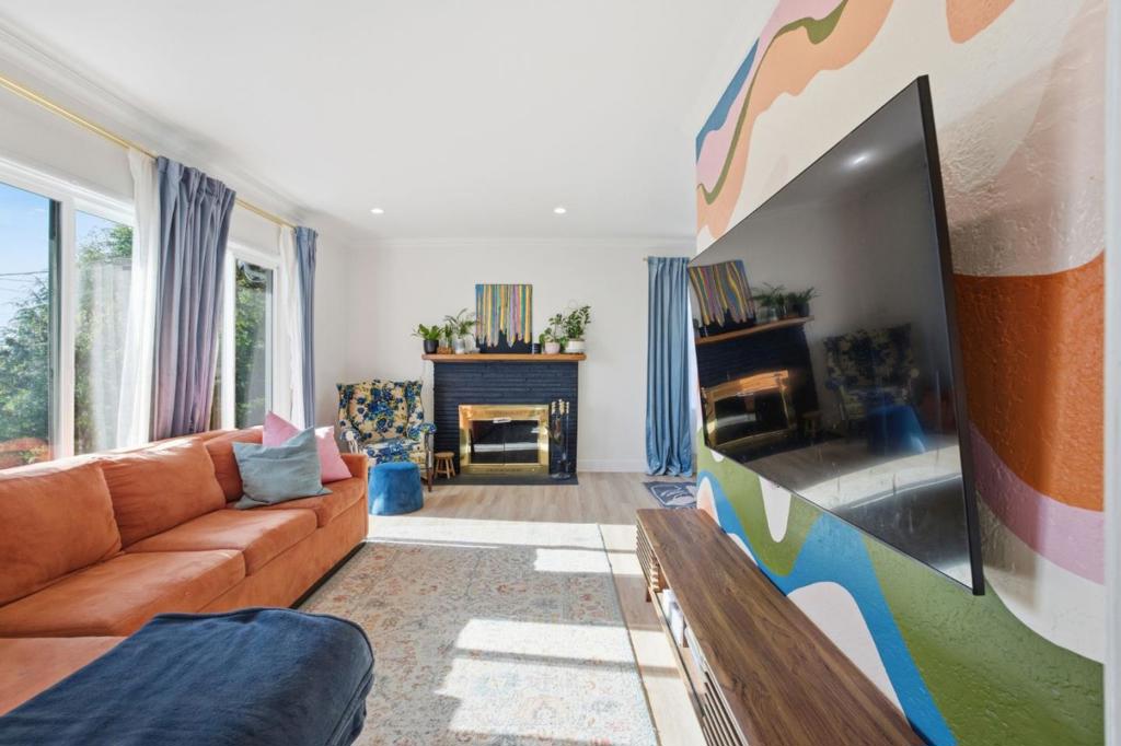 8622 Thermal Street Property Photo 4