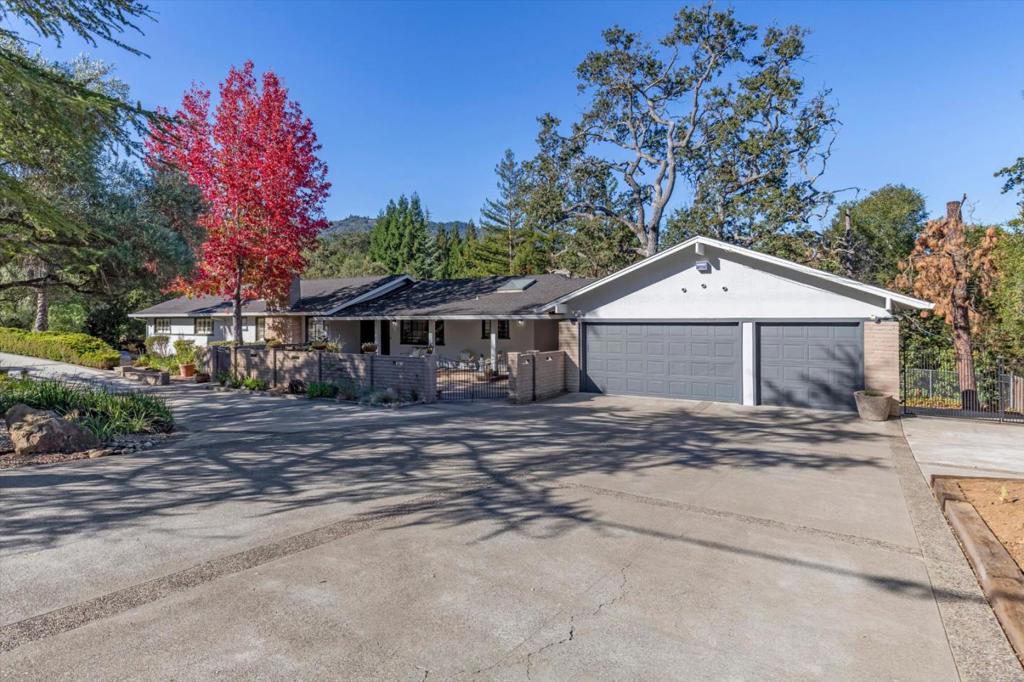 14847 Fruitvale Avenue Property Photo 1