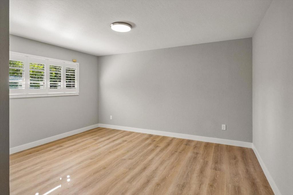 14847 Fruitvale Avenue Property Photo 39