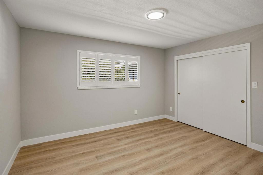 14847 Fruitvale Avenue Property Photo 42