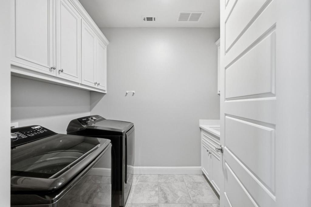18430 Corte Anacapi Property Photo 41