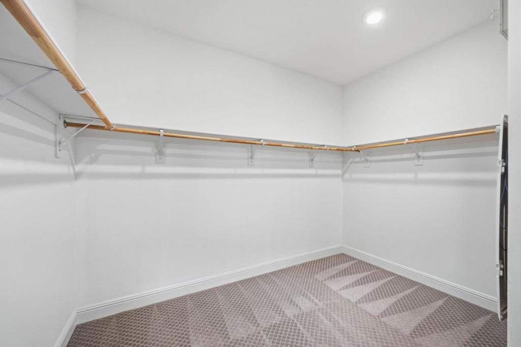 18430 Corte Anacapi Property Photo 46