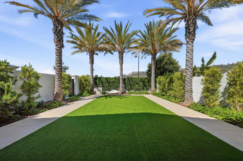 18430 Corte Anacapi Property Photo 63