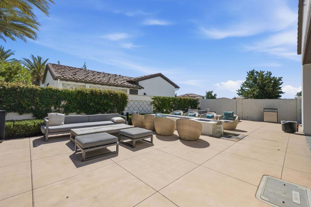 18430 Corte Anacapi Property Photo 69