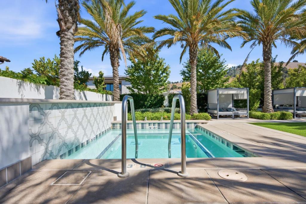 18430 Corte Anacapi Property Photo 71