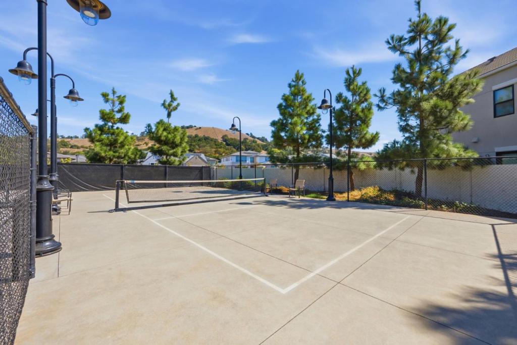 18430 Corte Anacapi Property Photo 79