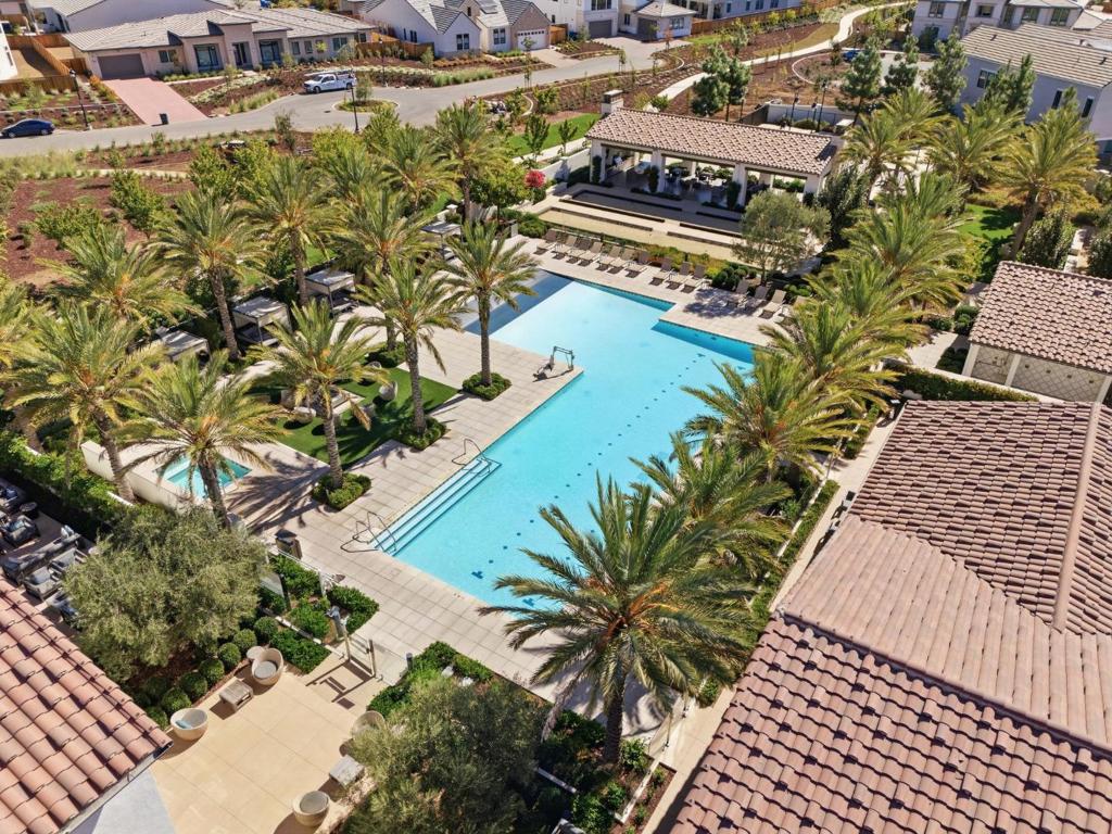 18430 Corte Anacapi Property Photo 86